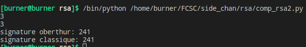 ./python_rsa2.png